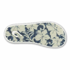 OluKai Ulele Golf - Trench Blue -OluKai Shop 10530 DEDE 005 M ULELEGOLF TrenchBlueTrenchBlue