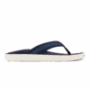 OluKai Leeward - Navy -OluKai Shop 10532 5454 001 M Leeward NavyNavy