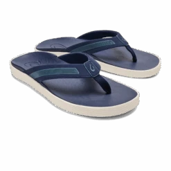 OluKai Leeward - Navy -OluKai Shop 10532 5454 003 M Leeward NavyNavy