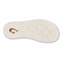 OluKai Leeward - Navy -OluKai Shop 10532 5454 005 M Leeward NavyNavy