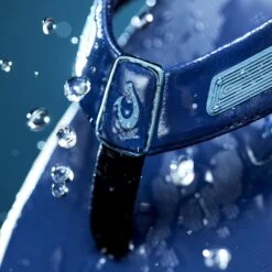 OluKai Leeward - Navy -OluKai Shop 10532 5454 201