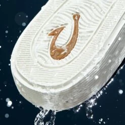 OluKai Leeward - Navy -OluKai Shop 10532 5454 203