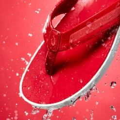 OluKai Leeward - Red Lava -OluKai Shop 10532 7U7U 201 748df2e1 5a1c 4074 83fb a82836b837e7