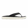 OluKai Leeward - Lava Rock -OluKai Shop 10532 LRLR 001 M Leeward LavaRockLavaRock