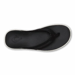 OluKai Leeward - Lava Rock 8 OluKai Leeward - Lava Rock -OluKai Shop 10532 LRLR 004 M Leeward LavaRockLavaRock