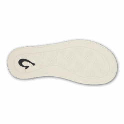 OluKai Leeward - Lava Rock 9 OluKai Leeward - Lava Rock -OluKai Shop 10532 LRLR 005 M Leeward LavaRockLavaRock