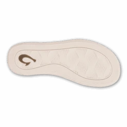 OluKai Leeward - Graphite -OluKai Shop 10532 SJSJ 005 M Leeward GraphiteGraphite