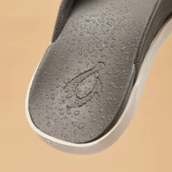 OluKai Leeward - Graphite -OluKai Shop 10532 SJSJ 203