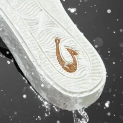 OluKai Leeward - Graphite -OluKai Shop 10532 SJSJ 204