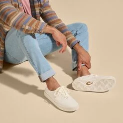OluKai Tradewind - Off White / Off White -OluKai Shop 10533 1818 102 M TRADEWIND OffWhiteOffWhite 1 V3 f9067880 5a5a 4366 ba19 774c37f04bfd