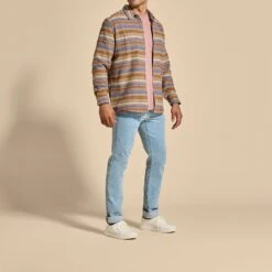 OluKai Tradewind - Off White / Off White -OluKai Shop 10533 1818 103 M TRADEWIND OffWhiteOffWhite V3 9cdc4d00 0bef 4a8e 8a2a e3ffc86ed3f7