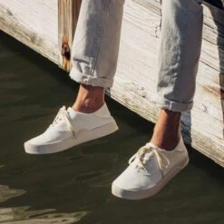 OluKai Tradewind - Off White / Off White -OluKai Shop 10533 1818 201 1 c09b7ee9 8a8e 41d6 ad37 31d2da6d4841