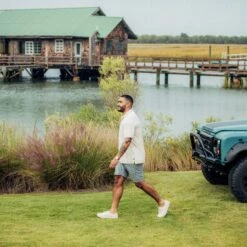 OluKai Tradewind - Off White / Off White -OluKai Shop 10533 1818 202 5df535f1 4a6a 4c2d 958e 5b7eef3a9b8f