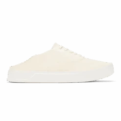OluKai Tradewind - Off White / Off White -OluKai Shop 10533 18V2 002 M TRADEWIND OffWhiteOffWhite
