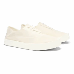 OluKai Tradewind - Off White / Off White -OluKai Shop 10533 18V2 003 M TRADEWIND OffWhiteOffWhite