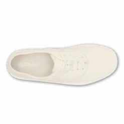 OluKai Tradewind - Off White / Off White -OluKai Shop 10533 18V2 004 M TRADEWIND OffWhiteOffWhite