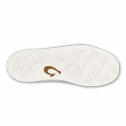 OluKai Tradewind - Off White / Off White -OluKai Shop 10533 18V2 005 M TRADEWIND OffWhiteOffWhite