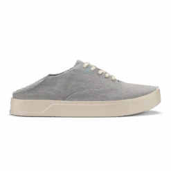 OluKai Tradewind - Cooler Grey -OluKai Shop 10533 1G1G 002 M Tradewind CoolerGreyCoolerGrey