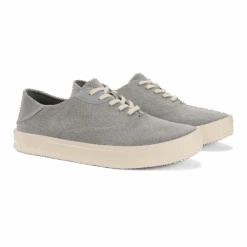 OluKai Tradewind - Cooler Grey -OluKai Shop 10533 1G1G 003 M Tradewind CoolerGreyCoolerGrey