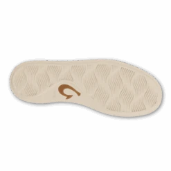 OluKai Tradewind - Cooler Grey -OluKai Shop 10533 1G1G 005 M Tradewind CoolerGreyCoolerGrey