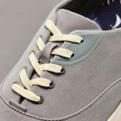 OluKai Tradewind - Cooler Grey -OluKai Shop 10533 1G1G 201