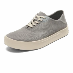 OluKai Tradewind - Cooler Grey -OluKai Shop 10533 1G1G AMZ M Tradewind CoolerGreyCoolerGrey