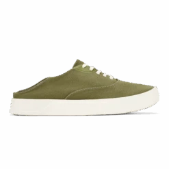 OluKai Tradewind - Desert Moss -OluKai Shop 10533 1S1S 002 M TRADEWIND DesertMossDesertMoss