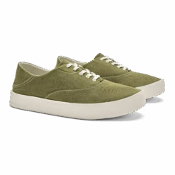OluKai Tradewind - Desert Moss -OluKai Shop 10533 1S1S 003 M TRADEWIND DesertMossDesertMoss