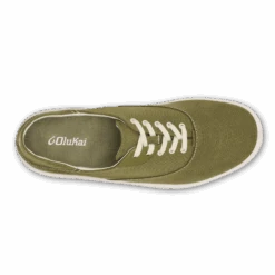 OluKai Tradewind - Desert Moss -OluKai Shop 10533 1S1S 004 M TRADEWIND DesertMossDesertMoss