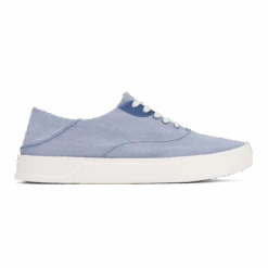 OluKai Tradewind - Navy