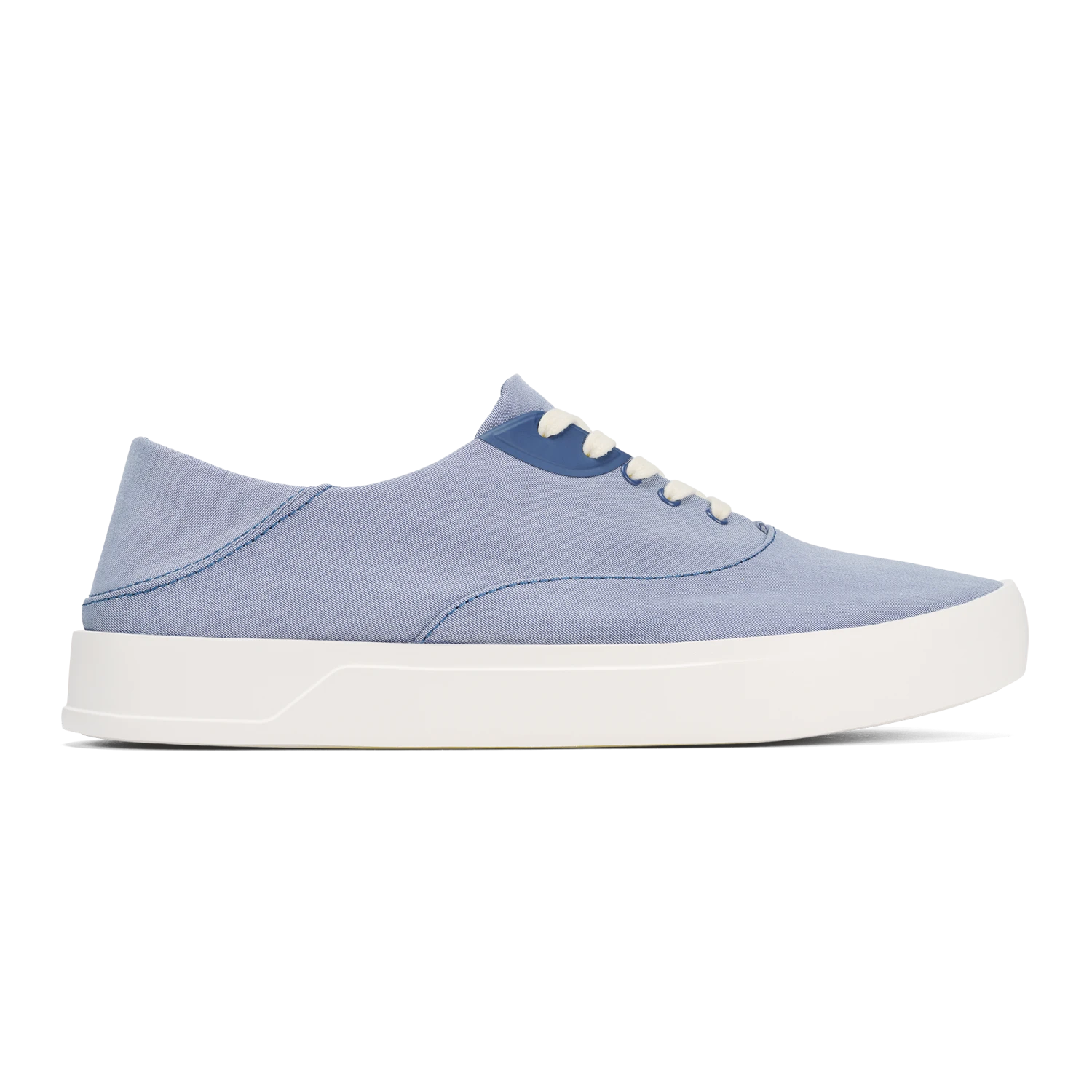 OluKai Tradewind - Navy 3 OluKai Tradewind - Navy