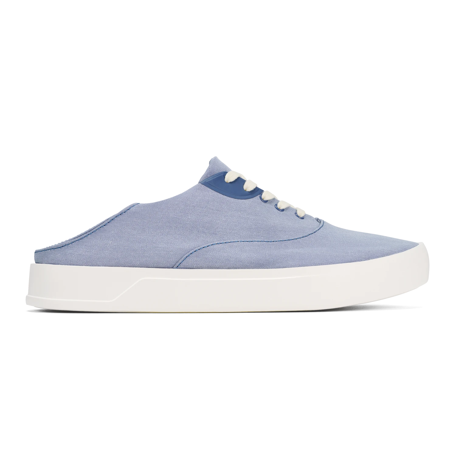 OluKai Tradewind - Navy 7 OluKai Tradewind - Navy - Image 5