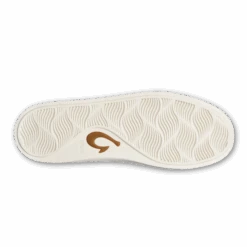 OluKai Tradewind - Navy 19 OluKai Tradewind - Navy -OluKai Shop 10533 5454 005 M Tradewind NavyNavy