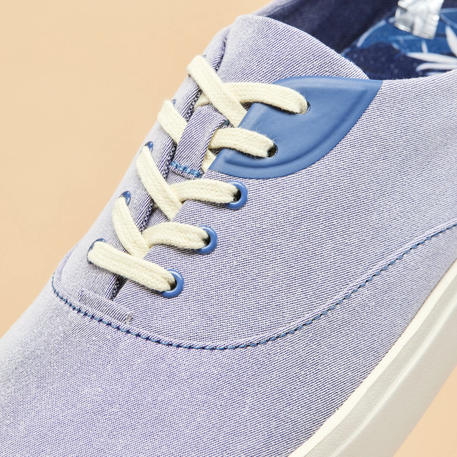 OluKai Tradewind - Navy 6 OluKai Tradewind - Navy - Image 4