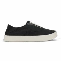 OluKai Tradewind - Lava Rock