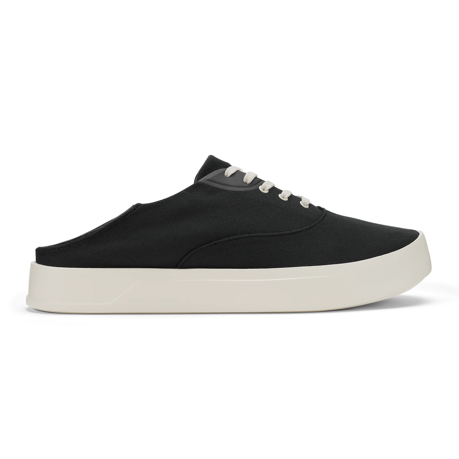 OluKai Tradewind - Lava Rock 4 OluKai Tradewind - Lava Rock - Image 2