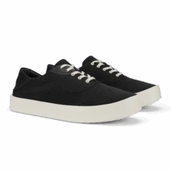 OluKai Tradewind - Lava Rock 9 OluKai Tradewind - Lava Rock -OluKai Shop 10533 LRLR 003 M Tradewind LavaRockLavaRock