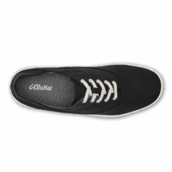 OluKai Tradewind - Lava Rock 10 OluKai Tradewind - Lava Rock -OluKai Shop 10533 LRLR 004 M Tradewind LavaRockLavaRock