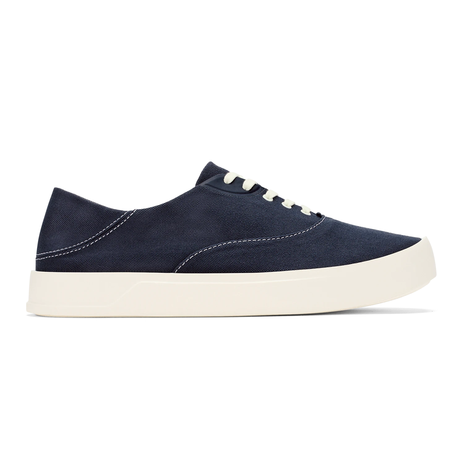 OluKai Tradewind - Mood Indigo 3 OluKai Tradewind - Mood Indigo