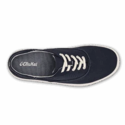 OluKai Tradewind - Mood Indigo 18 OluKai Tradewind - Mood Indigo -OluKai Shop 10533 ZNZN 004 M TRADEWIND MoodIndigoMoodIndigo