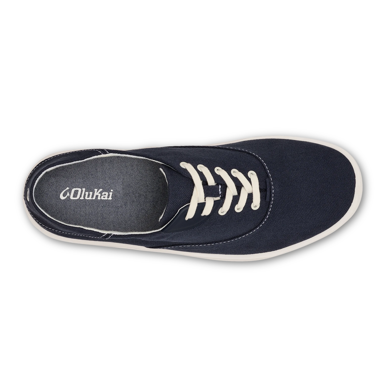 OluKai Tradewind - Mood Indigo 10 OluKai Tradewind - Mood Indigo - Image 8