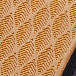 OluKai Hāmani Hulu-Dark Shadow -OluKai Shop 10542 6C6C 103