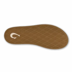 OluKai Hāmani Hulu - Oatmeal -OluKai Shop 10542 5252 005 M HamaniHulu OatmealOatmeal