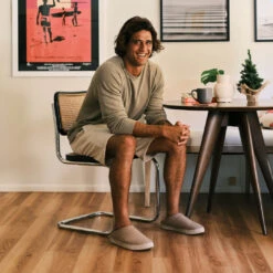 OluKai Hāmani Hulu - Oatmeal -OluKai Shop 10542 5252 102 97a92997 a243 41c3 be83 303814fa2d00