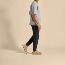 OluKai Hāmani Hulu - Oatmeal -OluKai Shop 10542 5252 103 M HamaniHulu OatmealOatmeal