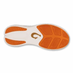 OluKai Island Hopper - Storm Grey -OluKai Shop 10543 3939 005 M IslandHopper JungleJungle a0727b44 a553 4e0b a261 77a5ecbb8ffd