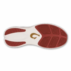 OluKai Island Hopper - Deep Blue -OluKai Shop 10543 7K7K 005 M IslandHopper DeepBlueDeepBlue