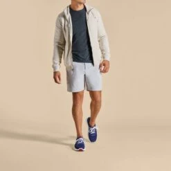 OluKai Island Hopper - Deep Blue -OluKai Shop 10543 7K7K 103 M IslandHopper DeepBlueDeepBlue