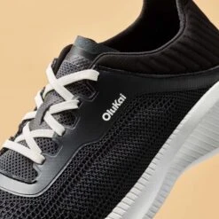 OluKai Island Hopper - Lava Rock -OluKai Shop 10543 LRLR 204