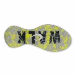 OluKai Mākena WP - Sterling -OluKai Shop 10544 6L6L 005 M Makena SterlingSterling RS